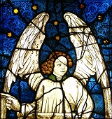 OG Raum 3 Glanzst&uuml;cke Stadtkirche 01